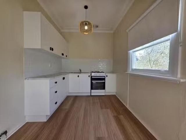 1/69 Bant Street, South Bathurst, NSW 2795