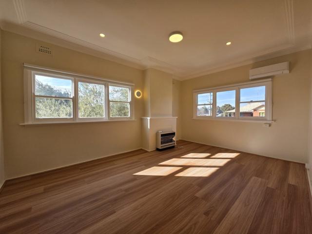 1/69 Bant StreetSouth Bathurst NSW 2795, Australia