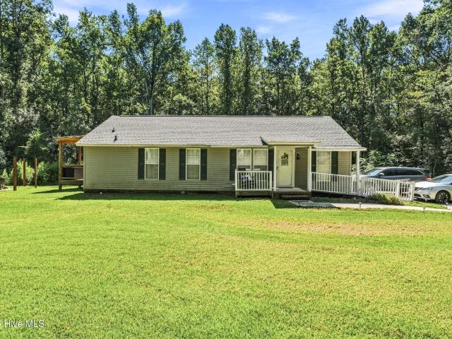 169 Bells Creek Lane