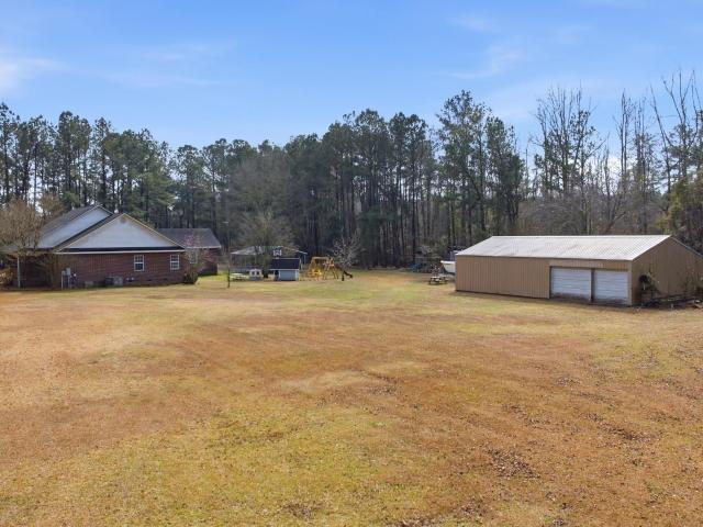 169 Belton Drive