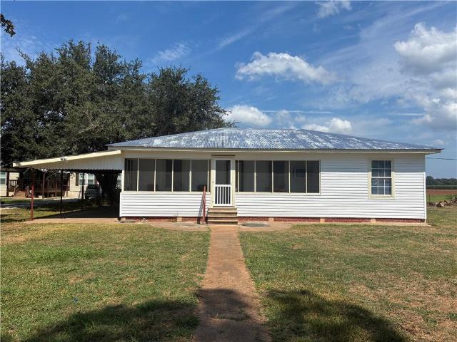 169 Big Bend Rd, Moreauville, LA 71355 | MLS #CN2557