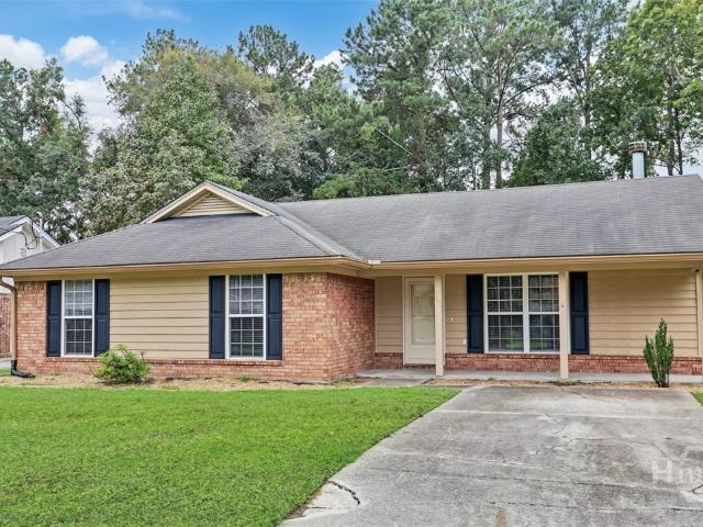 169 Greenbriar Court