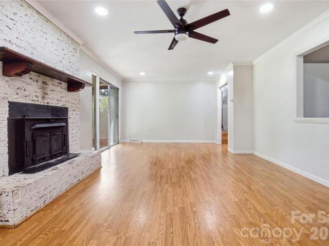 169 Greenbriar Drive