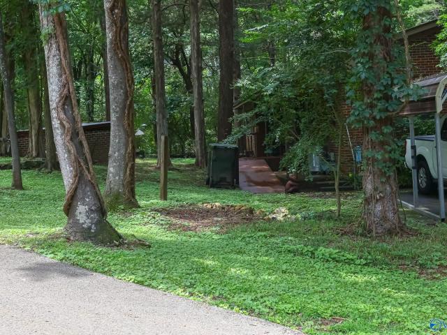 169 Deaton Road