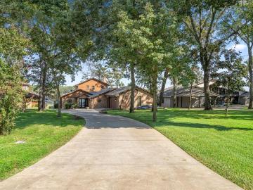 169 Deer Island Road