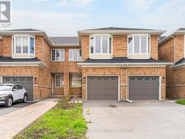169 Desmond Trudeau Drive, Mcnab/Braeside, ON, K7S 0H1 house for sale | Listing ID X13625 | Royal LePage