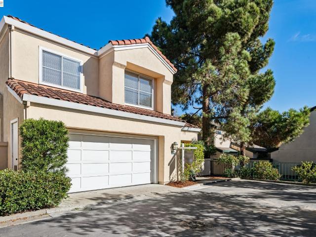 169 Diapian Bay