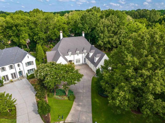 169 dubray creek cir