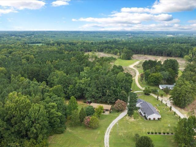 169 Engle Road