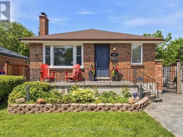 169 Ellsworth Crescent, London East O, ON, N5W 1J5 house for sale | Listing ID X13736 | Royal LePage