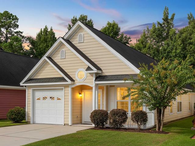 169 Foxpath Loop