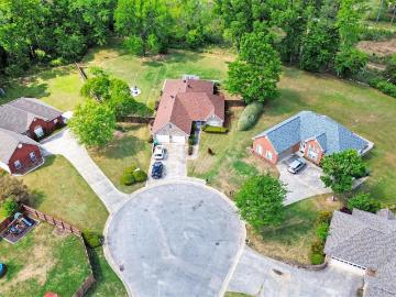 169 Fairview Lane