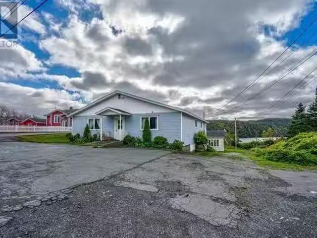 169 Ferndale Road, Placentia, NL, A0B 2G0 house for sale Li.