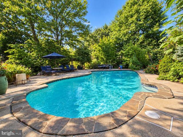 169 Fretz Road