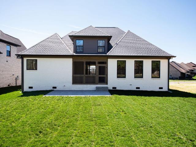 169 Karen Drive