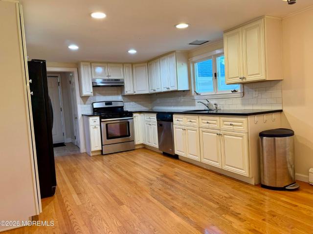 169 Kings Highway, Middletown, US, NJ