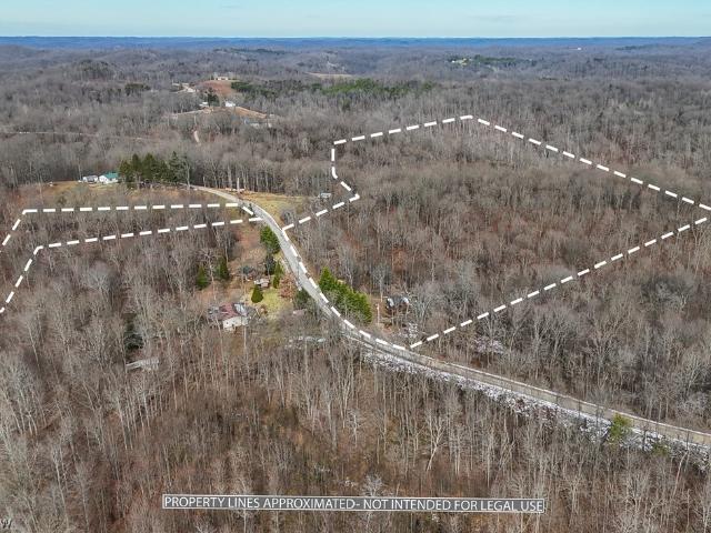 169 Kinderhook Ridge Road