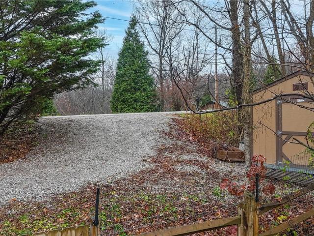 169 Kinderhook Ridge Road