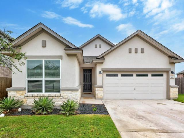 169 Kulmbacher Dr