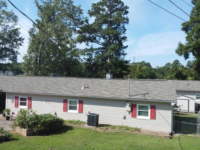 169 Holiday Acres Road