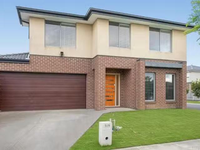 169 Heather Grove, CLYDE NORTH, VIC 3978 House for Rent