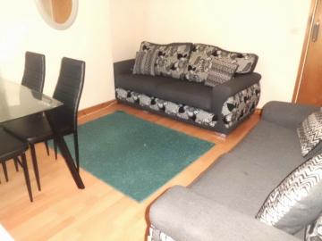 169 Heeley Road B29, 5 bed property to rent, £1,863 pcm | PrimeLocation