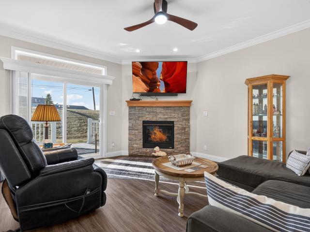 169 Hialeah Lane