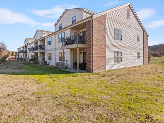 169 Highland Drive # 7