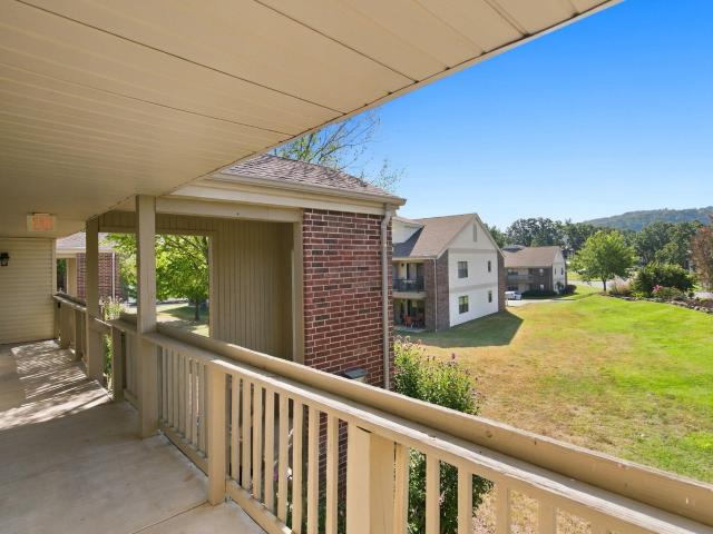 169 Highland Drive # # Unit 7
