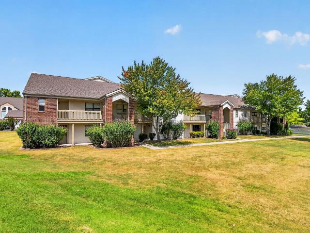 169 Highland Drive # Unit 3 Building 59
