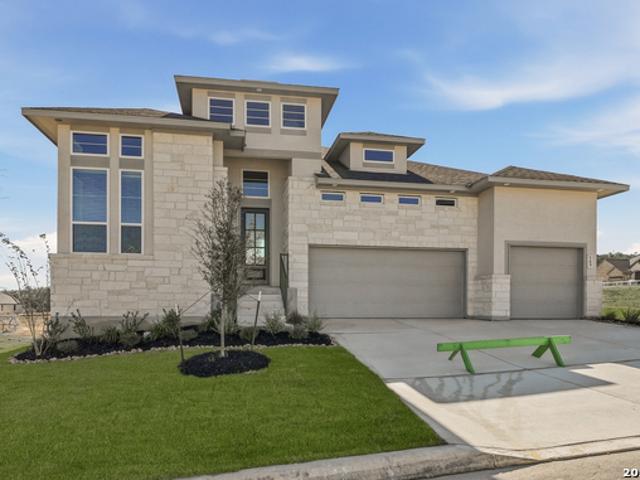 169 Highland Park