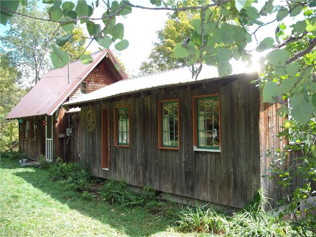 169 Hughes Road