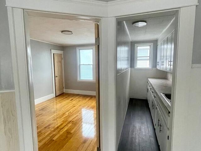 169 Ingleside Ave Unit 3, Worcester, US, MA