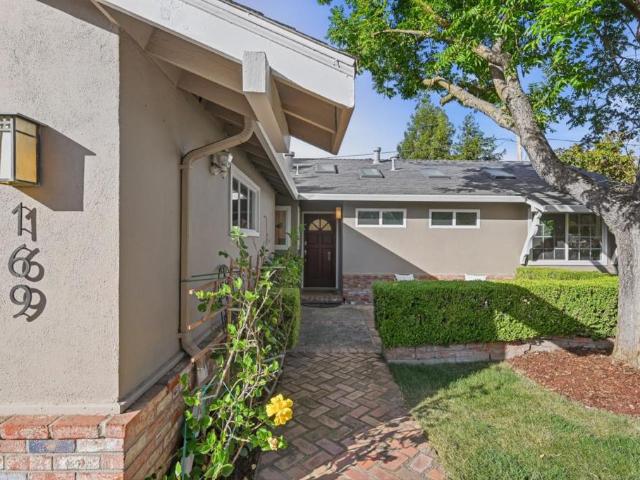 169 Ivy Hill Way
