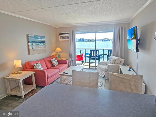 169 Jamestown Rd, Unit 104, Ocean City, MD 21842 | MLS #MDWO2032