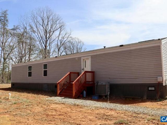 169 Old Darbytown Rd
