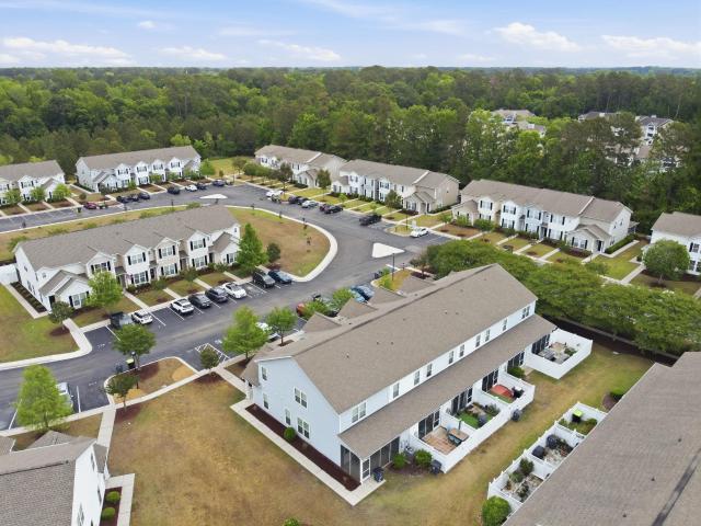 169 Olde Towne Way 3