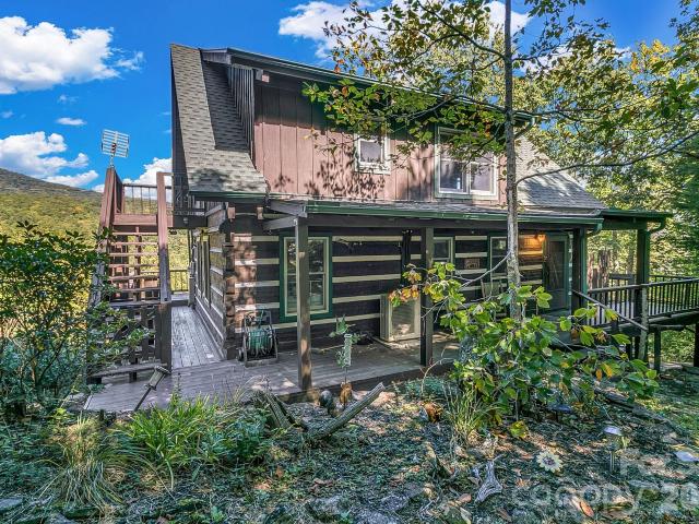169 Laurel Creek Drive