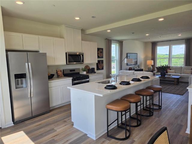 169 Laurel Hills Drive