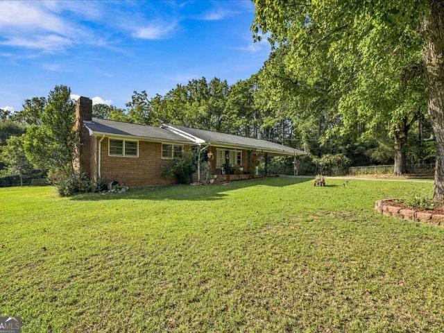 169 Lafayett Road