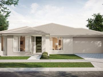 169 Laffer Court, Roseworthy