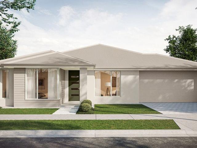 169 Laffer Court, Roseworthy