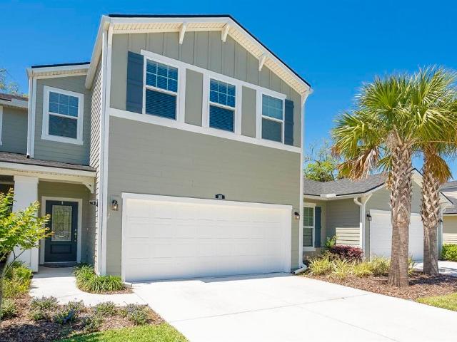 169 Leeward Island Dr, St. Augustine, FL 32080 | MLS #245428