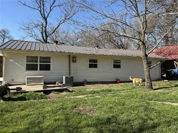 169 Littlefield Dr, East Tawakoni, TX 75472 | MLS #21192