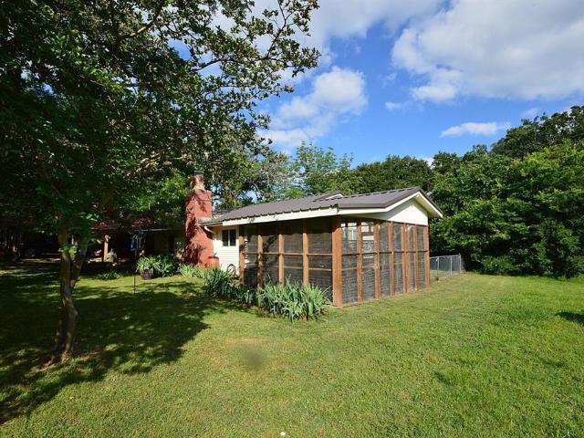 169 Littlefield Drive