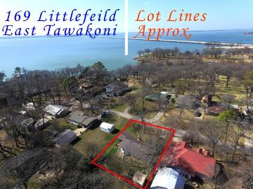 169 Littlefield Drive
