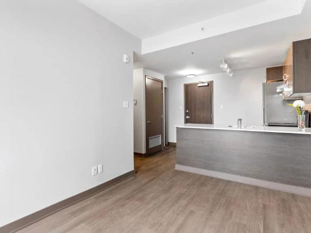 169 Lisgar St. — 1 Bedroom