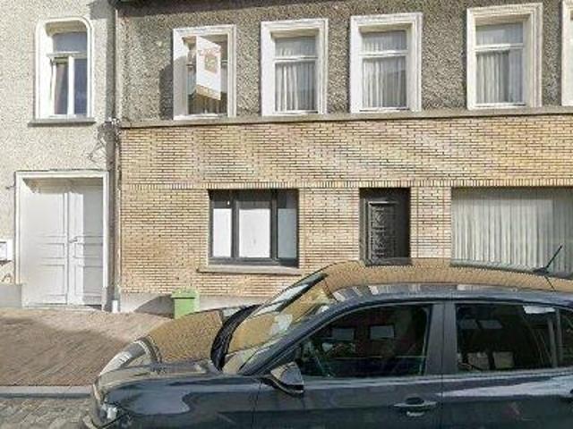 169 m2 apartment for rent in Kluisbergen