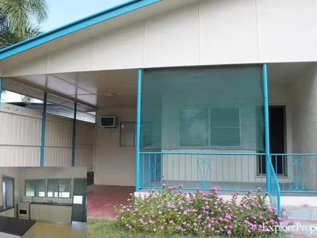 1/69 Malcomson Street, North Mackay, QLD 4740