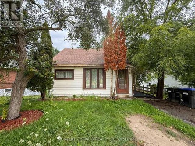 169 Margaret Street, Essa, ON, L0M 1B0 house for sale | Listing ID N13638 | Royal LePage
